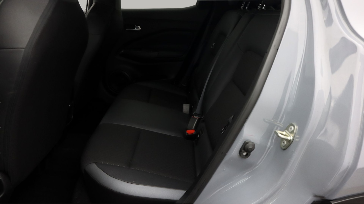 Used Nissan Juke 2023 for sale - 77881388: Photo 16