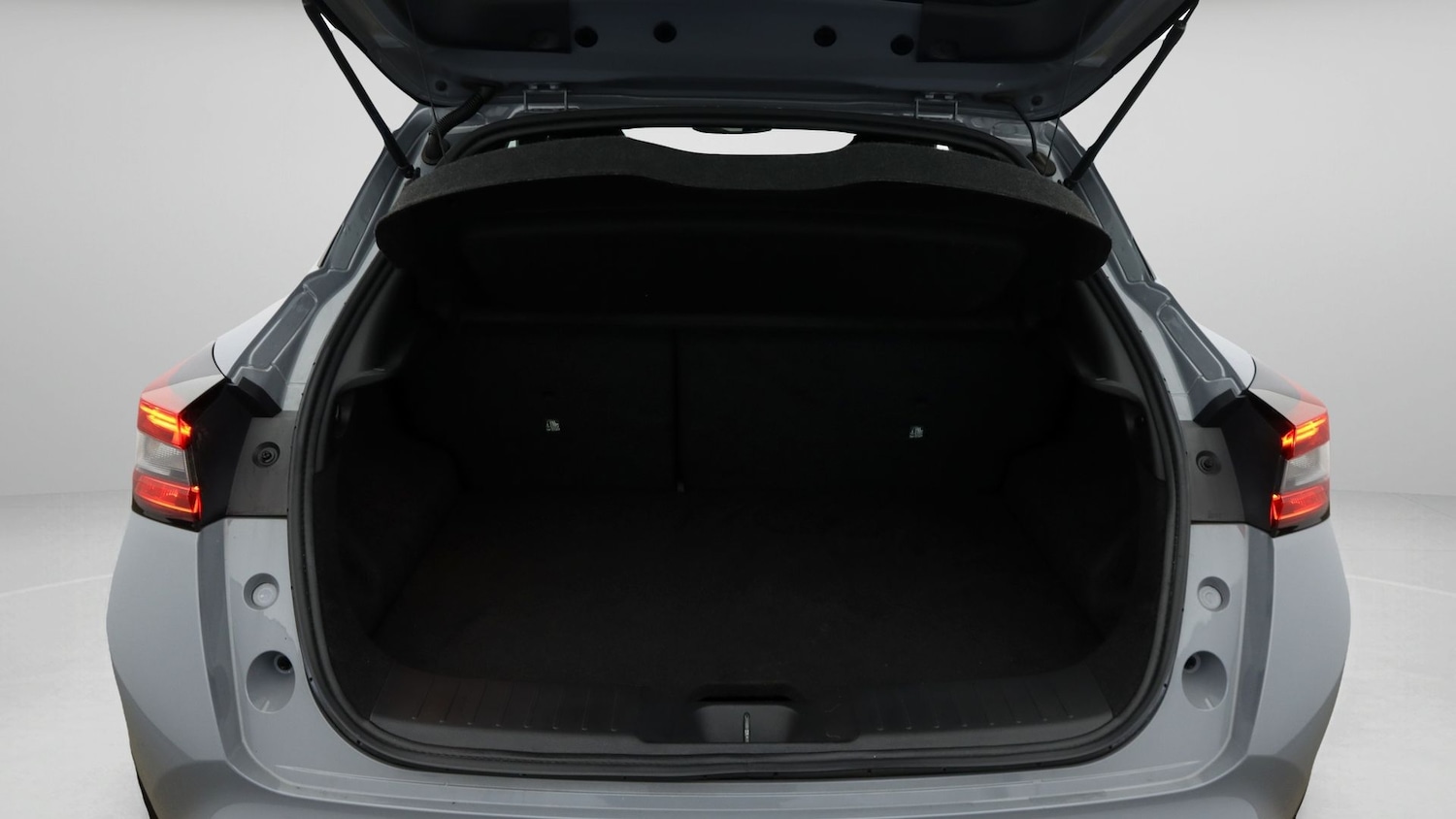 Used Nissan Juke 2023 for sale - 77881388: Photo 17