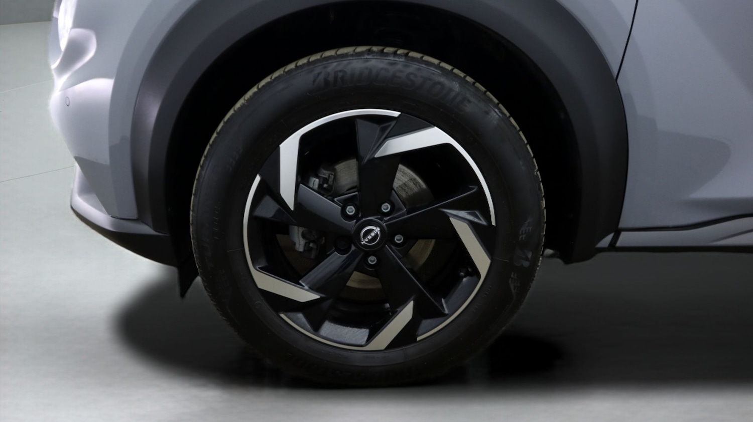 Used Nissan Juke 2023 for sale - 77881388: Photo 18