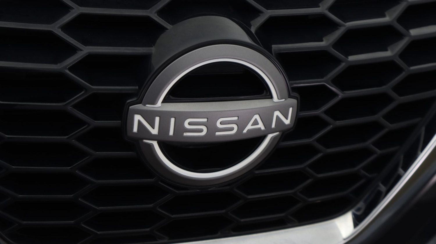 Used Nissan Juke 2023 for sale - 77881388: Photo 20