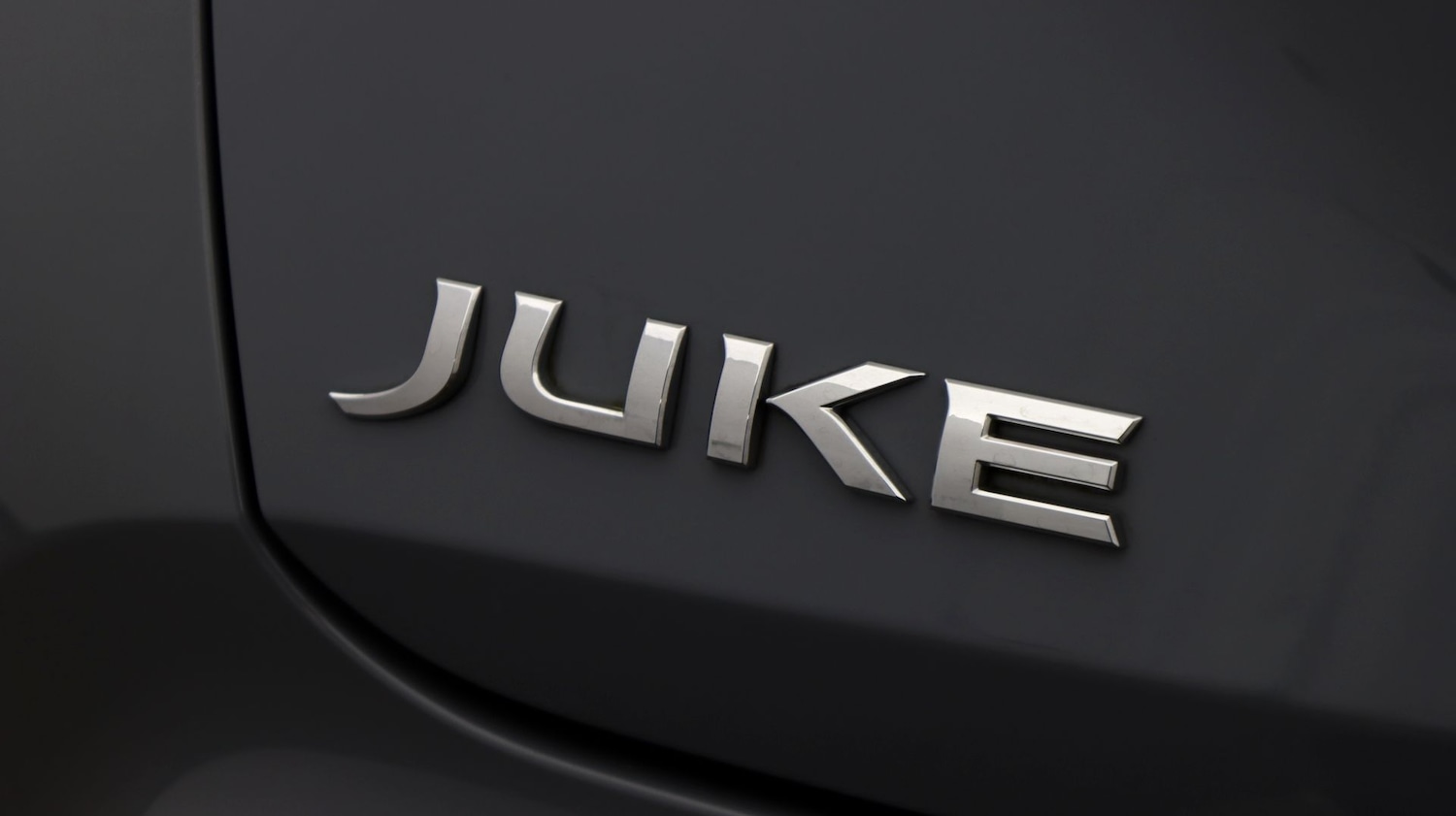 Used Nissan Juke 2023 for sale - 77881388: Photo 21