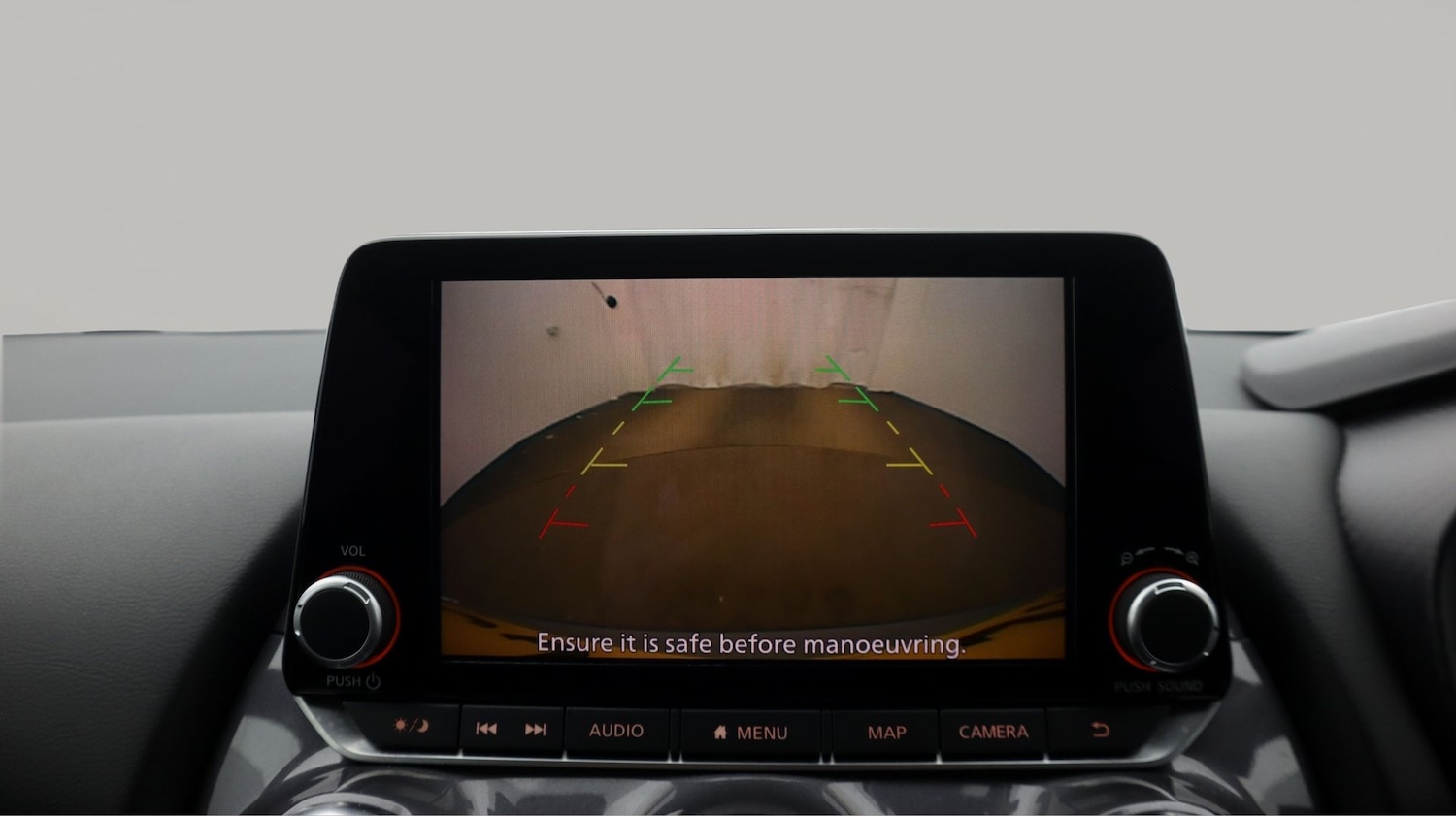 Used Nissan Juke 2023 for sale - 77881388: Photo 23