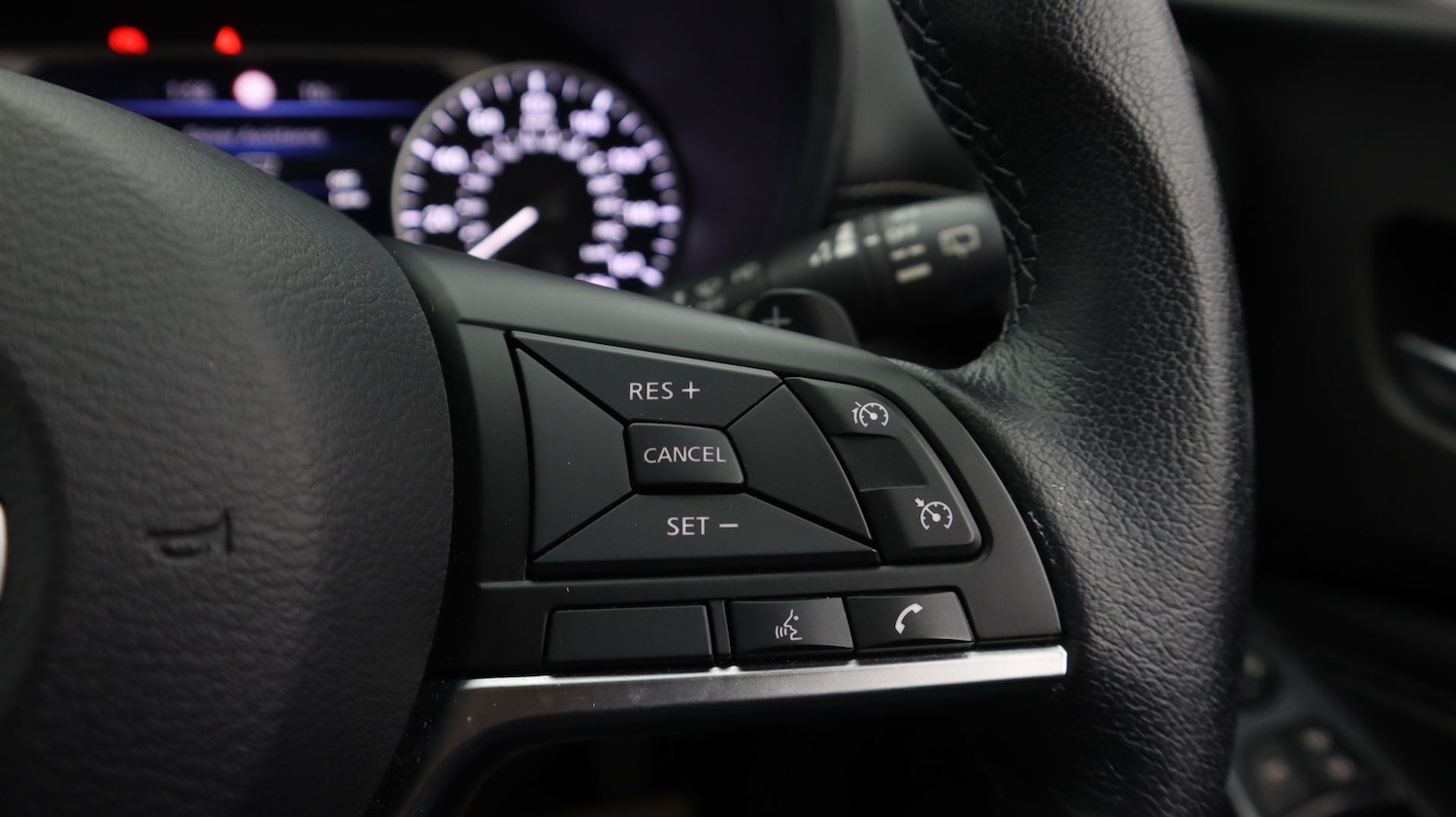 Used Nissan Juke 2023 for sale - 77881388: Photo 24