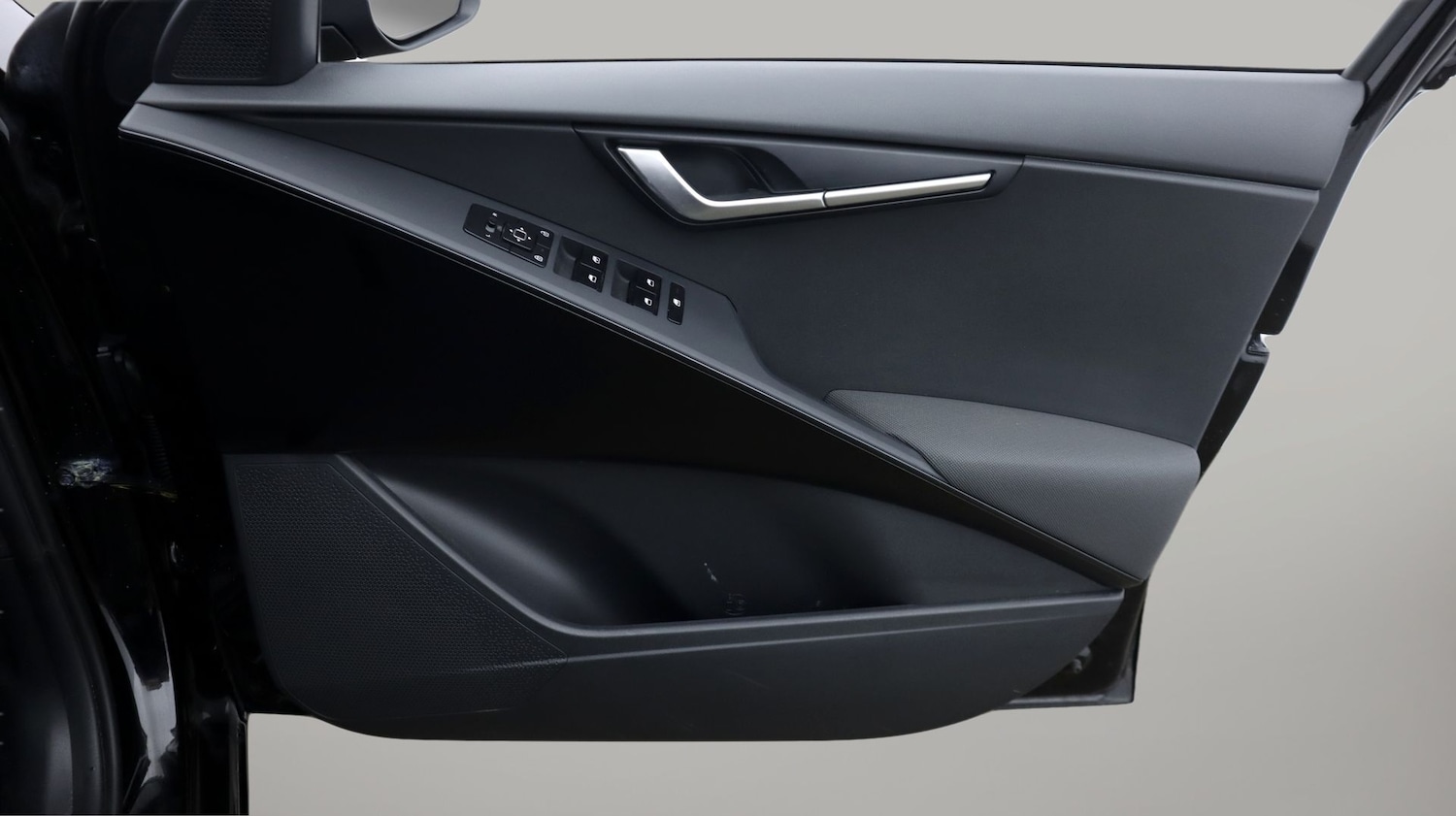 Used Kia Niro 2023 for sale - 78092812: Photo 15