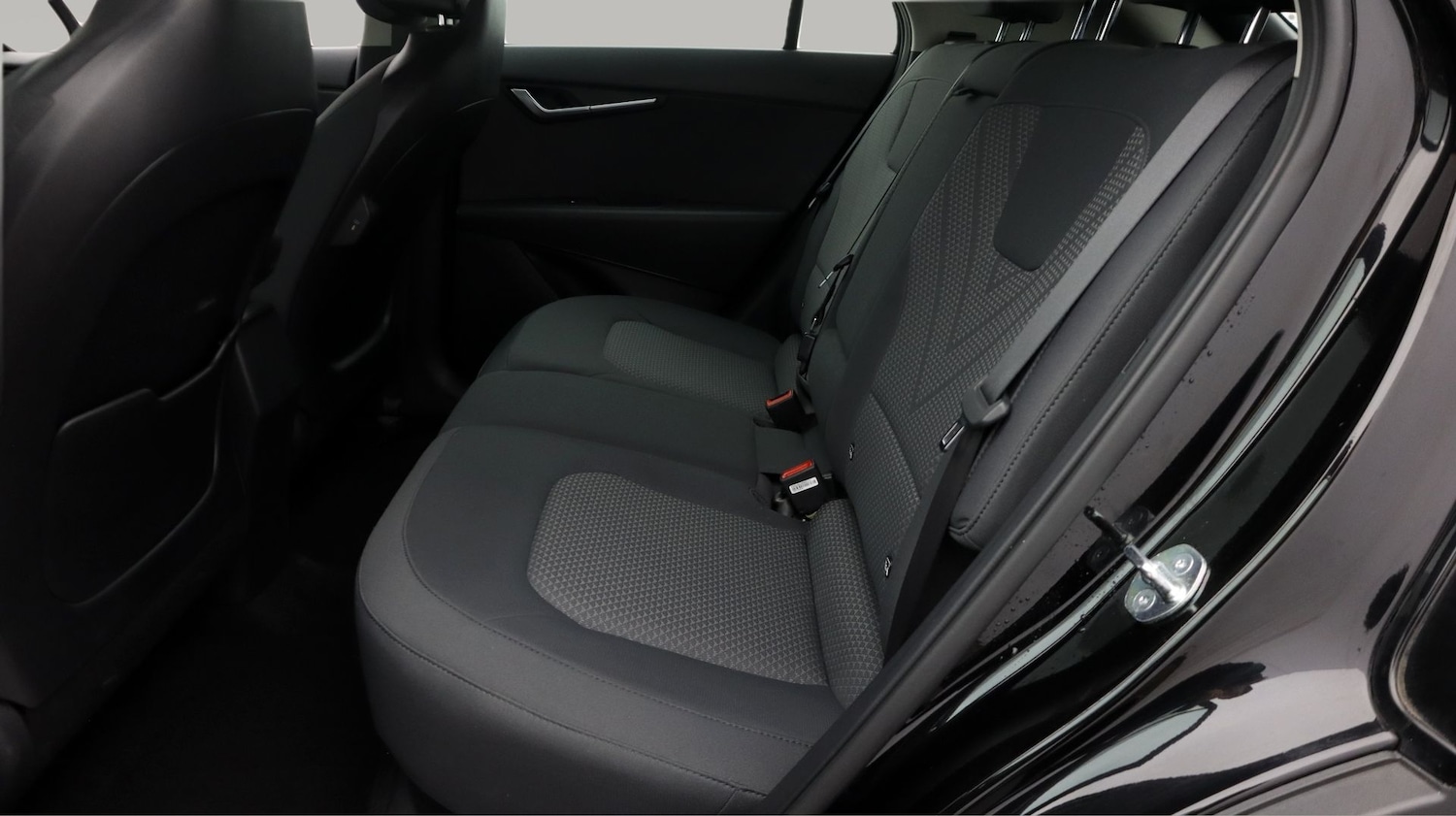 Used Kia Niro 2023 for sale - 78092812: Photo 16