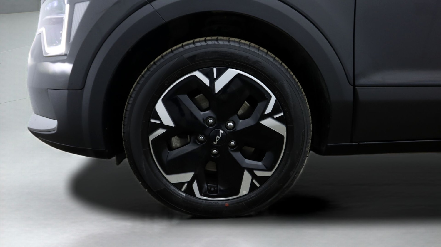 Used Kia Niro 2023 for sale - 78092812: Photo 18