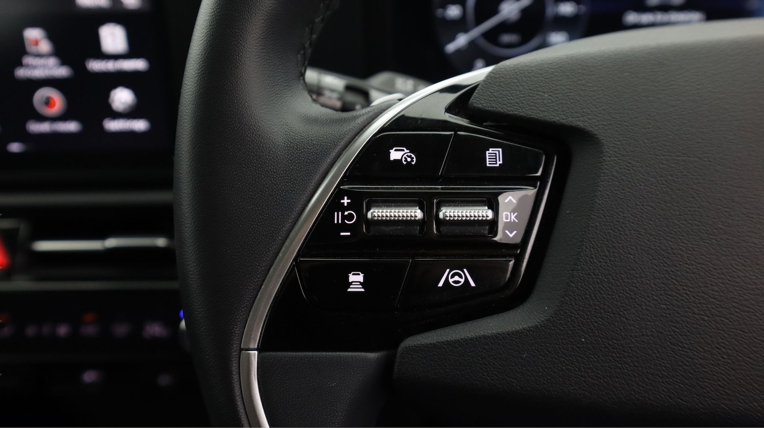 Used Kia Niro 2023 for sale - 78092812: Photo 22