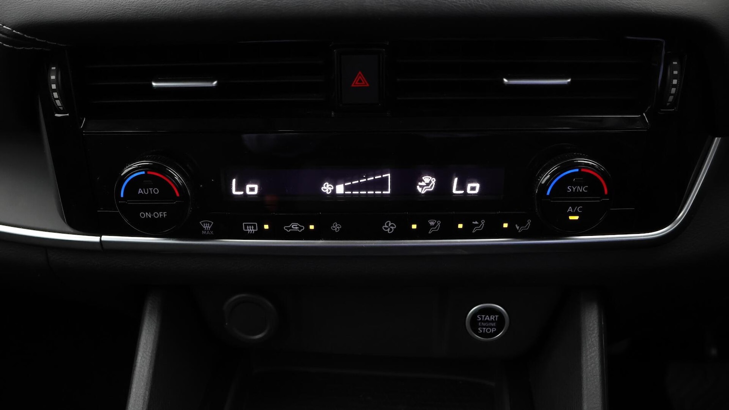 Used Nissan Qashqai 2023 for sale - 76527637: Photo 13