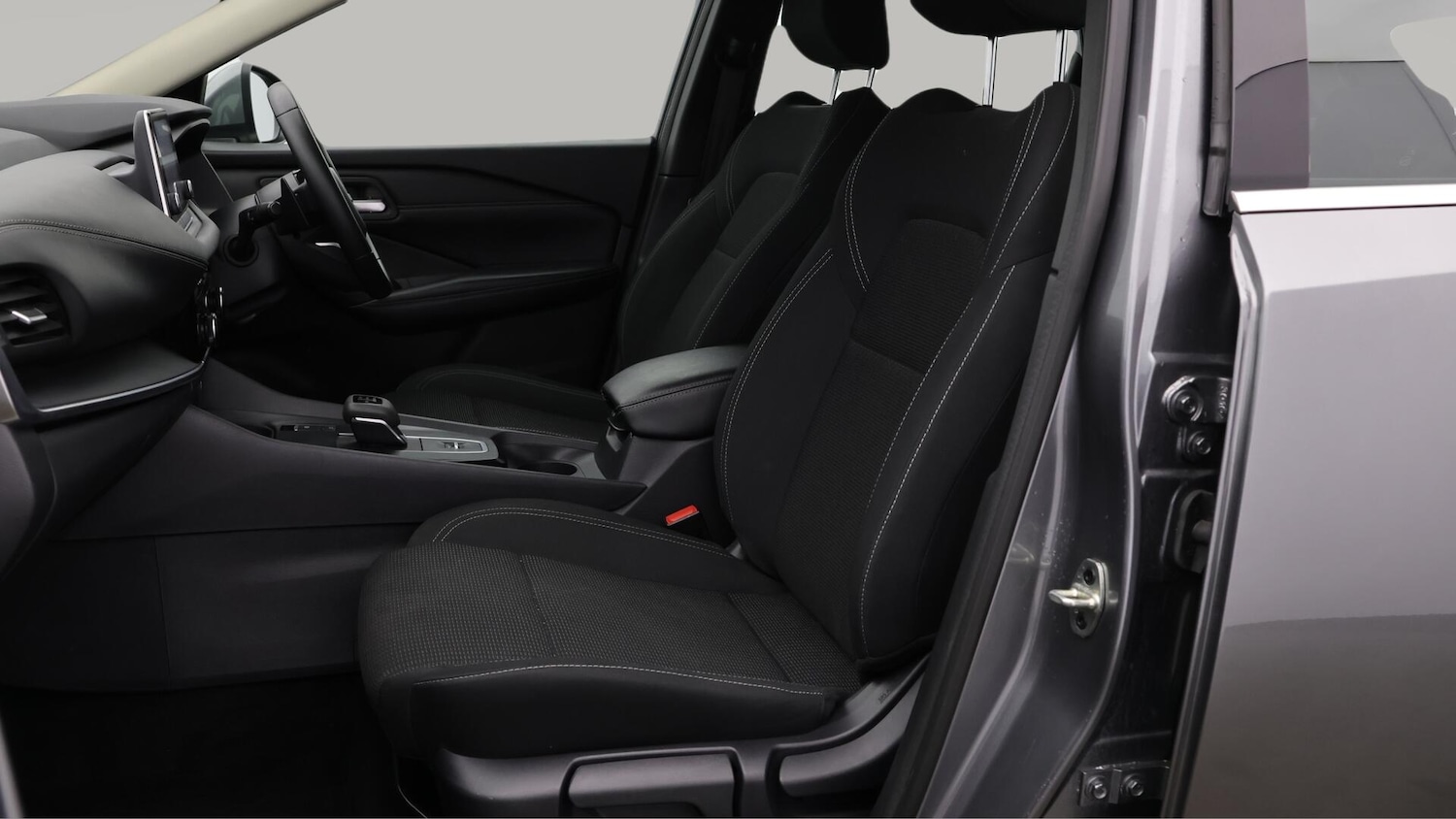 Used Nissan Qashqai 2023 for sale - 76527637: Photo 15