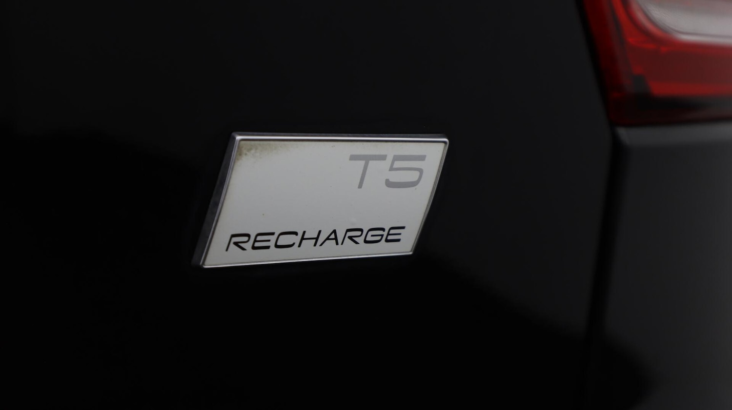 Used Volvo XC40 2021 for sale - 76702408: Photo 22