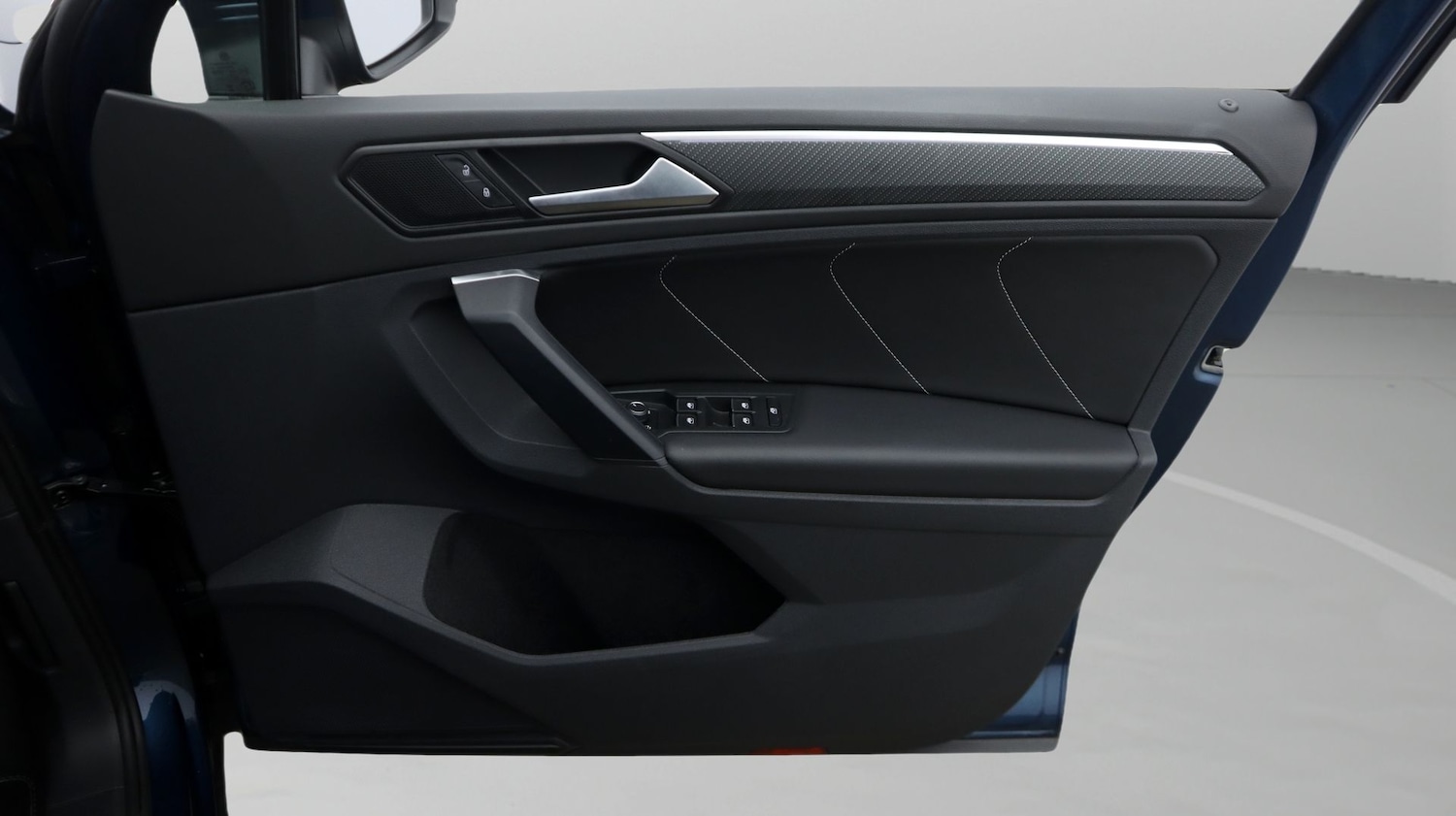 Used Volkswagen Tiguan for sale - 78112323: Photo 15