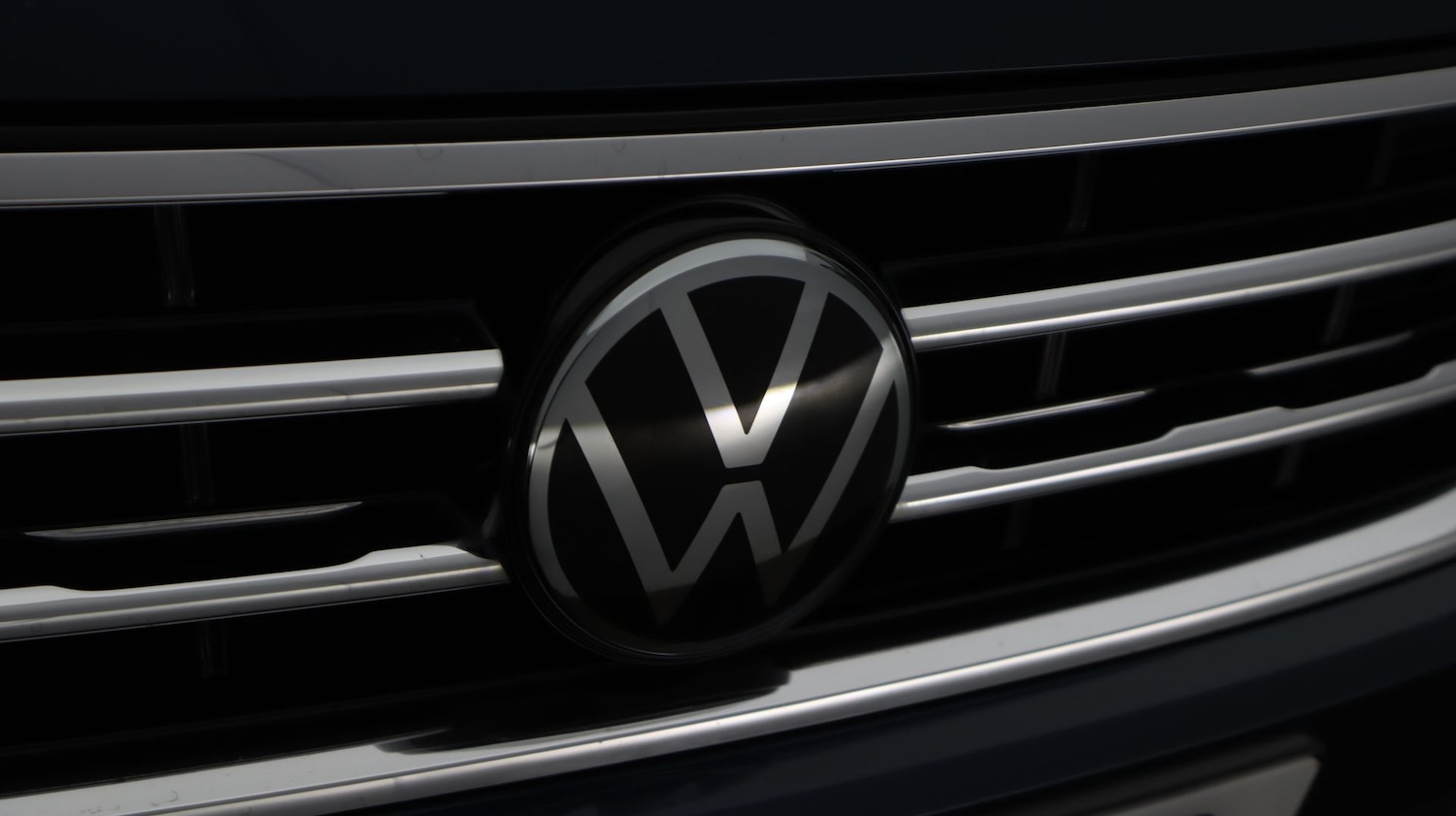 Used Volkswagen Tiguan for sale - 78112323: Photo 20