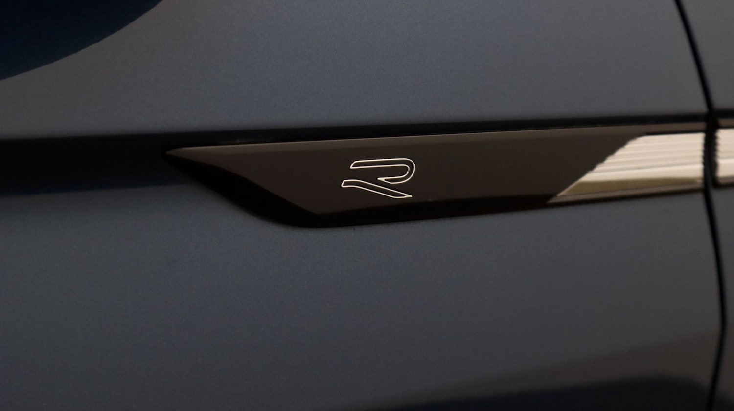 Used Volkswagen Tiguan for sale - 78112323: Photo 21