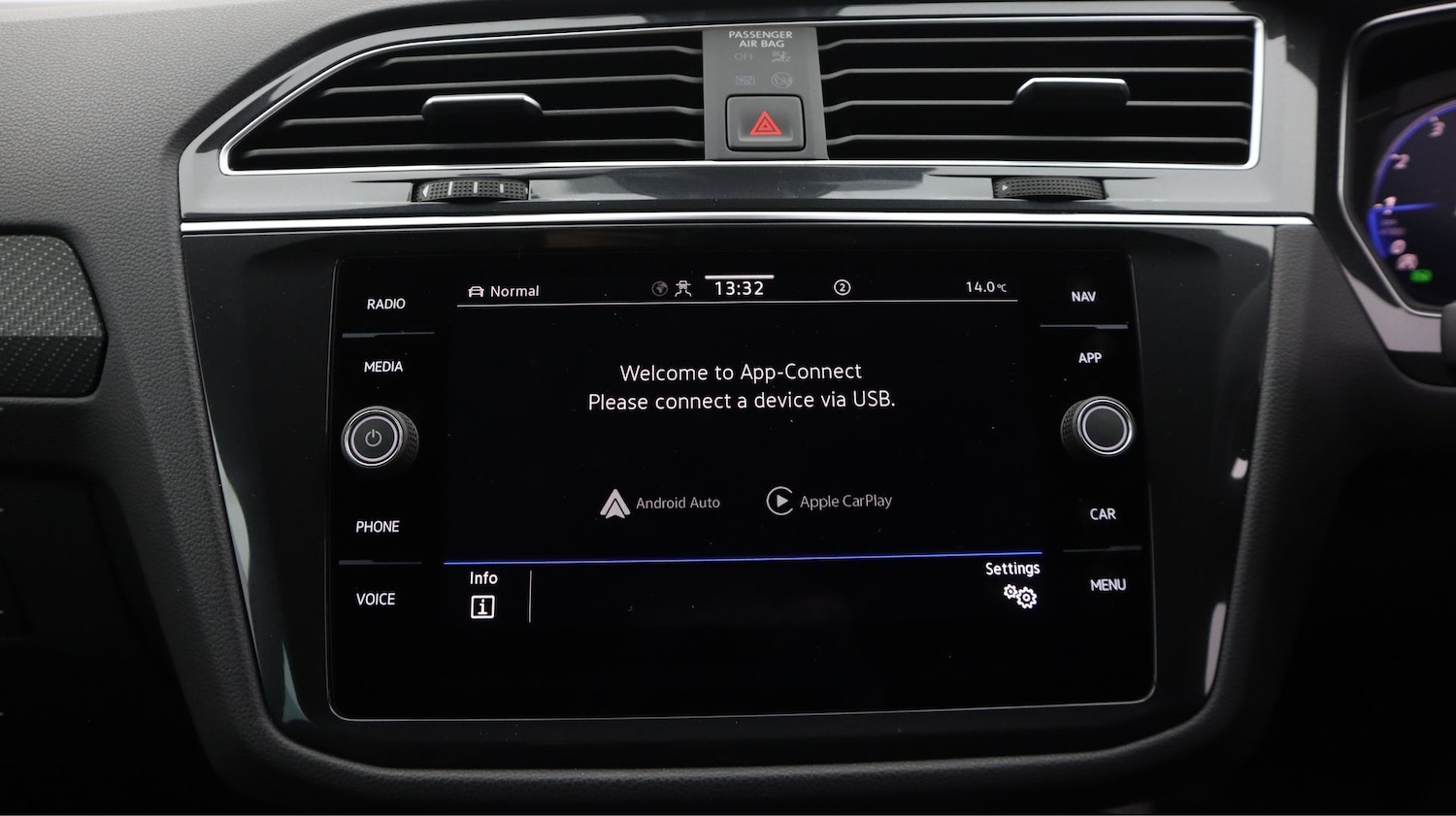 Used Volkswagen Tiguan for sale - 78112323: Photo 22