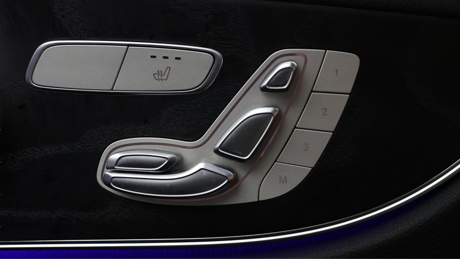 Vehicle 39