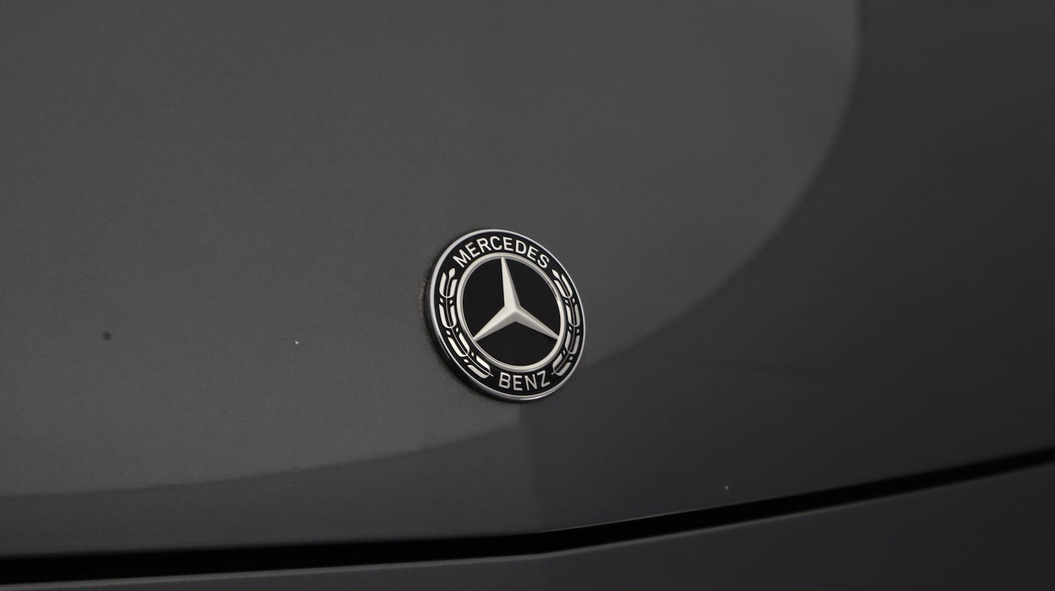 Used Mercedes-Benz C Class 2021 for sale - 77202382: Photo 21