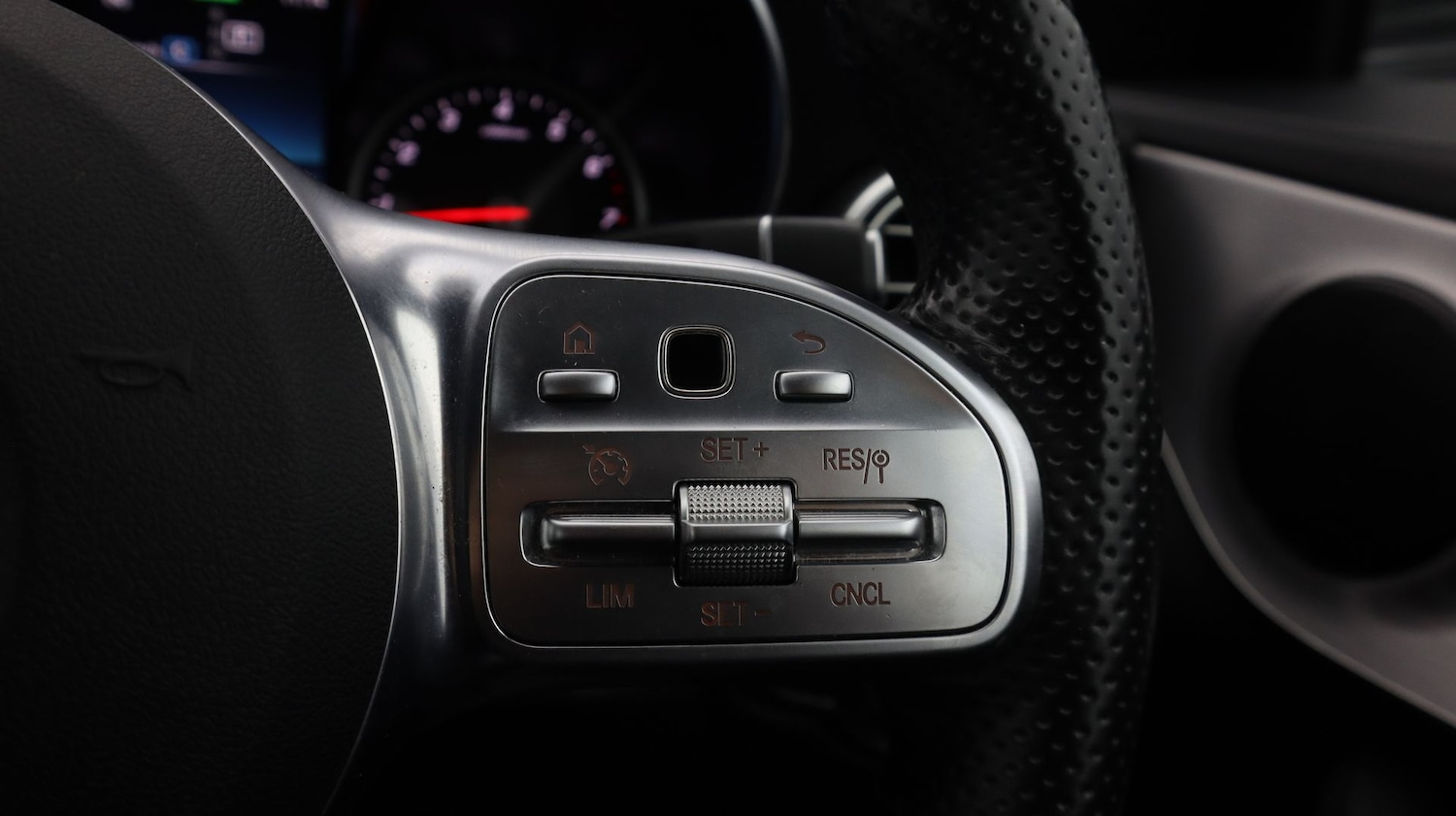 Used Mercedes-Benz C Class 2021 for sale - 77202382: Photo 23