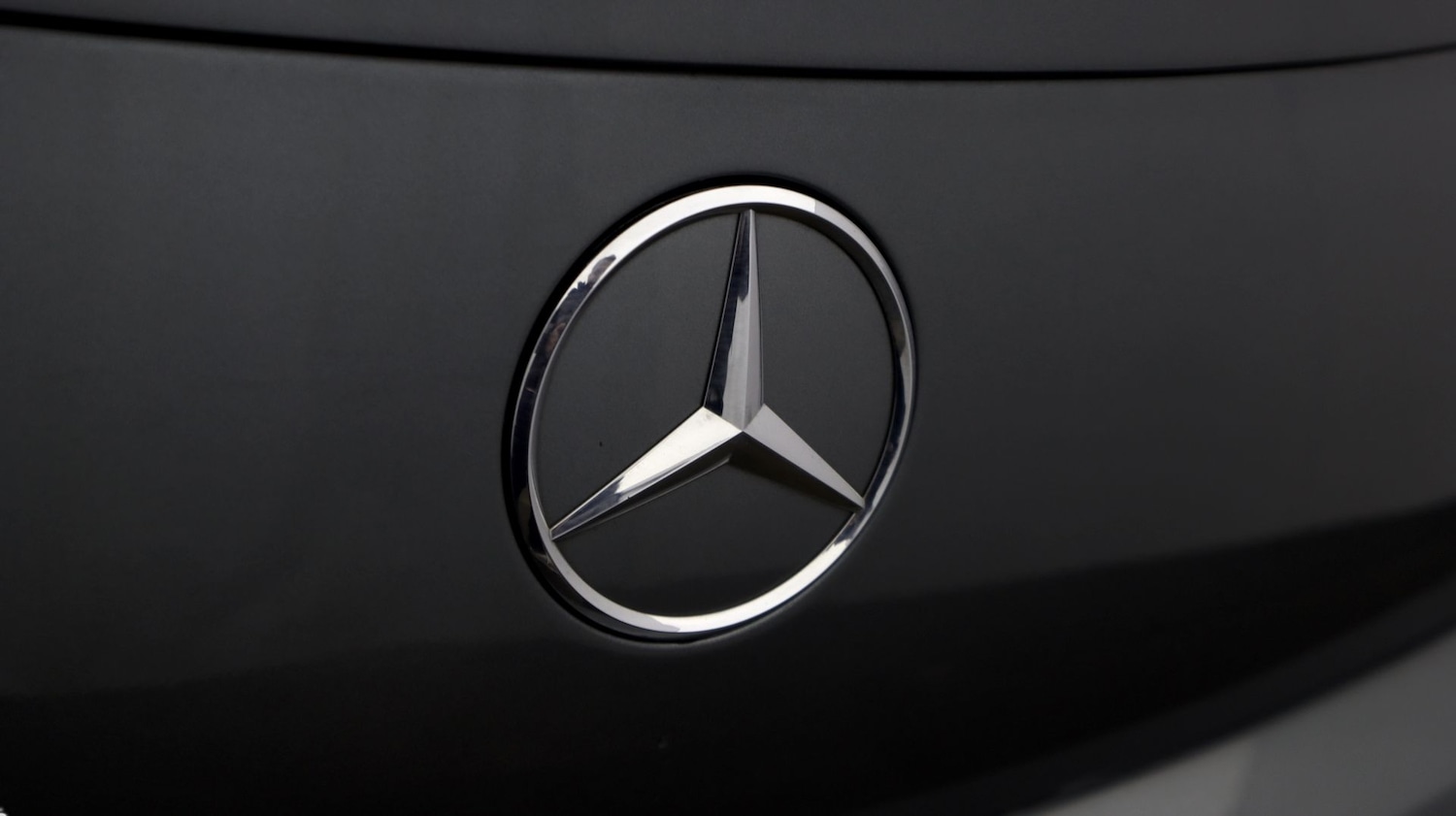 Used Mercedes-Benz C Class 2021 for sale - 77202382: Photo 25