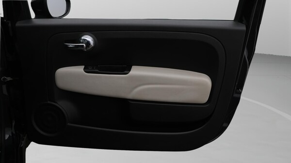 Used Fiat 500 2022 for sale - 75520715: Photo 16