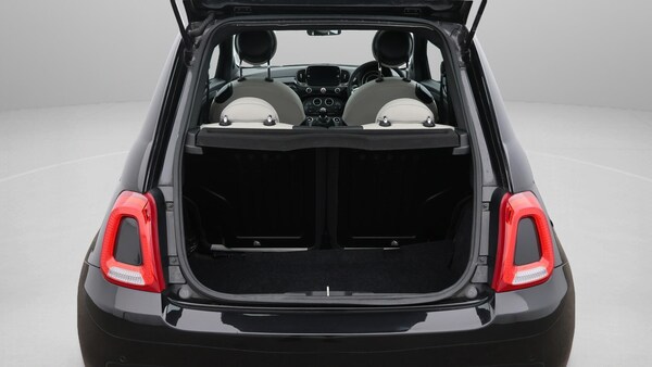 Used Fiat 500 2022 for sale - 75520715: Photo 18
