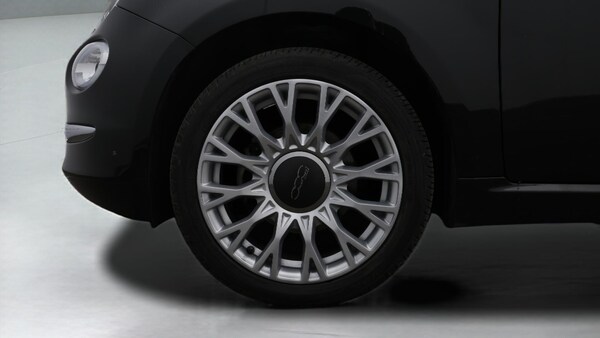 Used Fiat 500 2022 for sale - 75520715: Photo 19