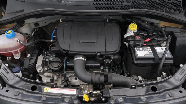 Used Fiat 500 2022 for sale - 75520715: Photo 20