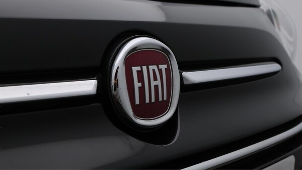 Used Fiat 500 2022 for sale - 75520715: Photo 21