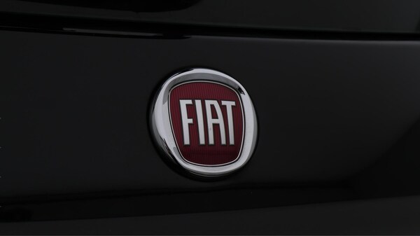 Used Fiat 500 2022 for sale - 75520715: Photo 22