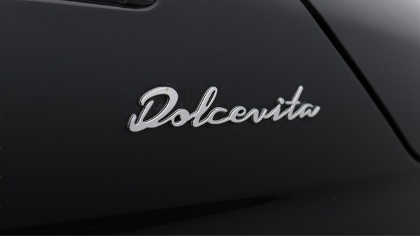 Used Fiat 500 2022 for sale - 75520715: Photo 24