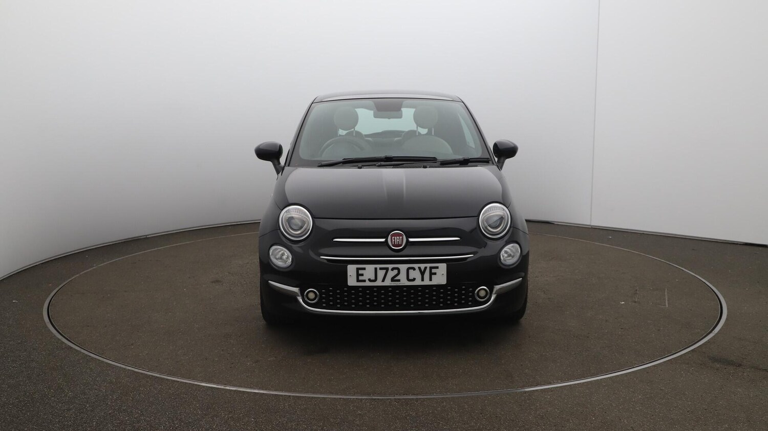 Vehicle 41