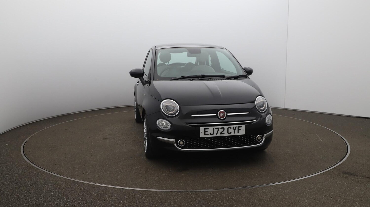Vehicle 42