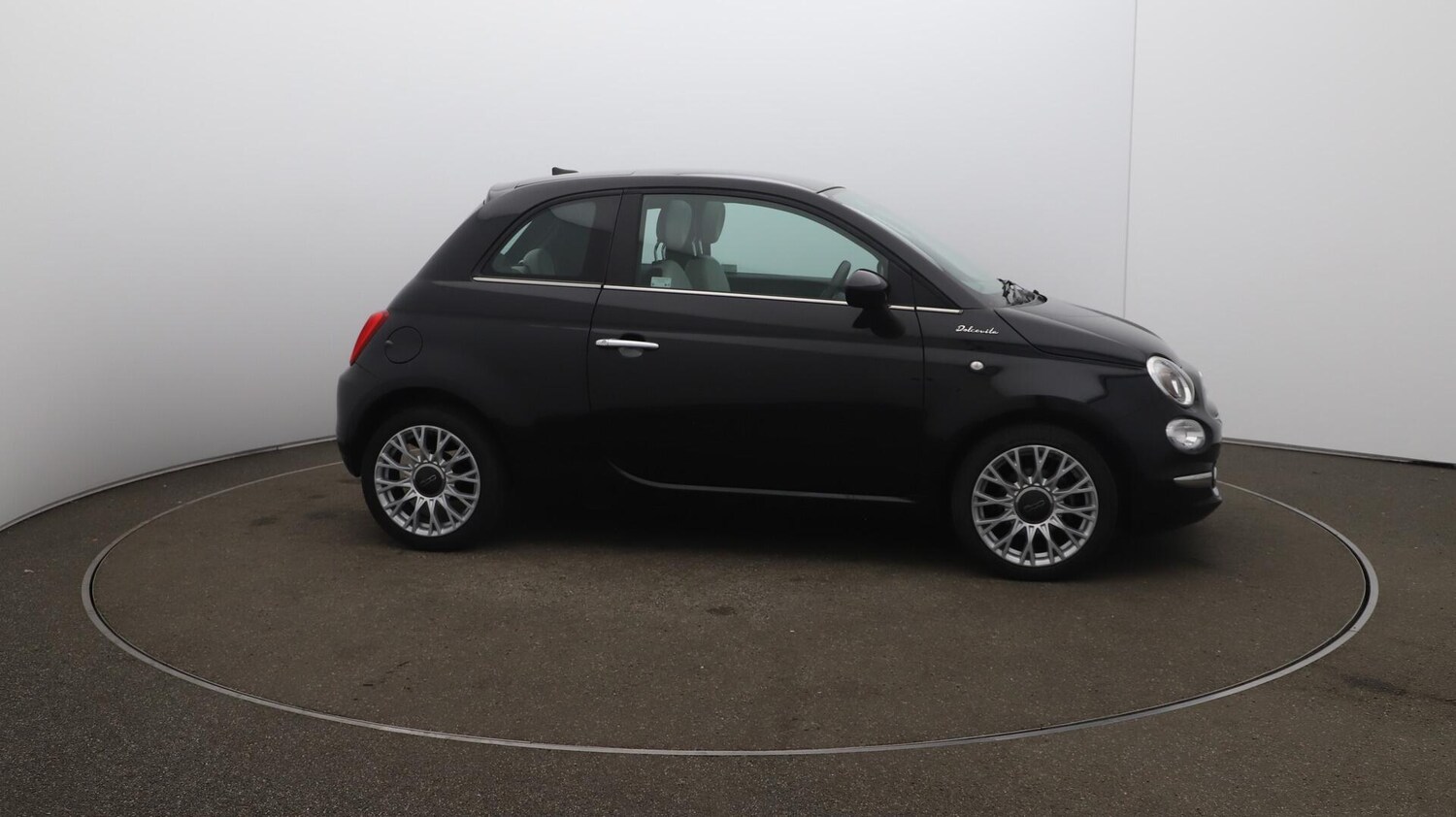 Vehicle 49