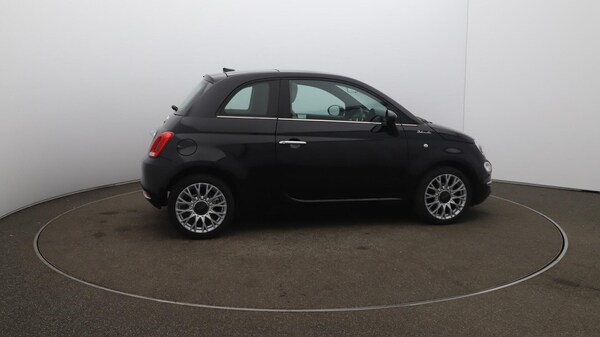 Used Fiat 500 2022 for sale - 75520715: Photo 51