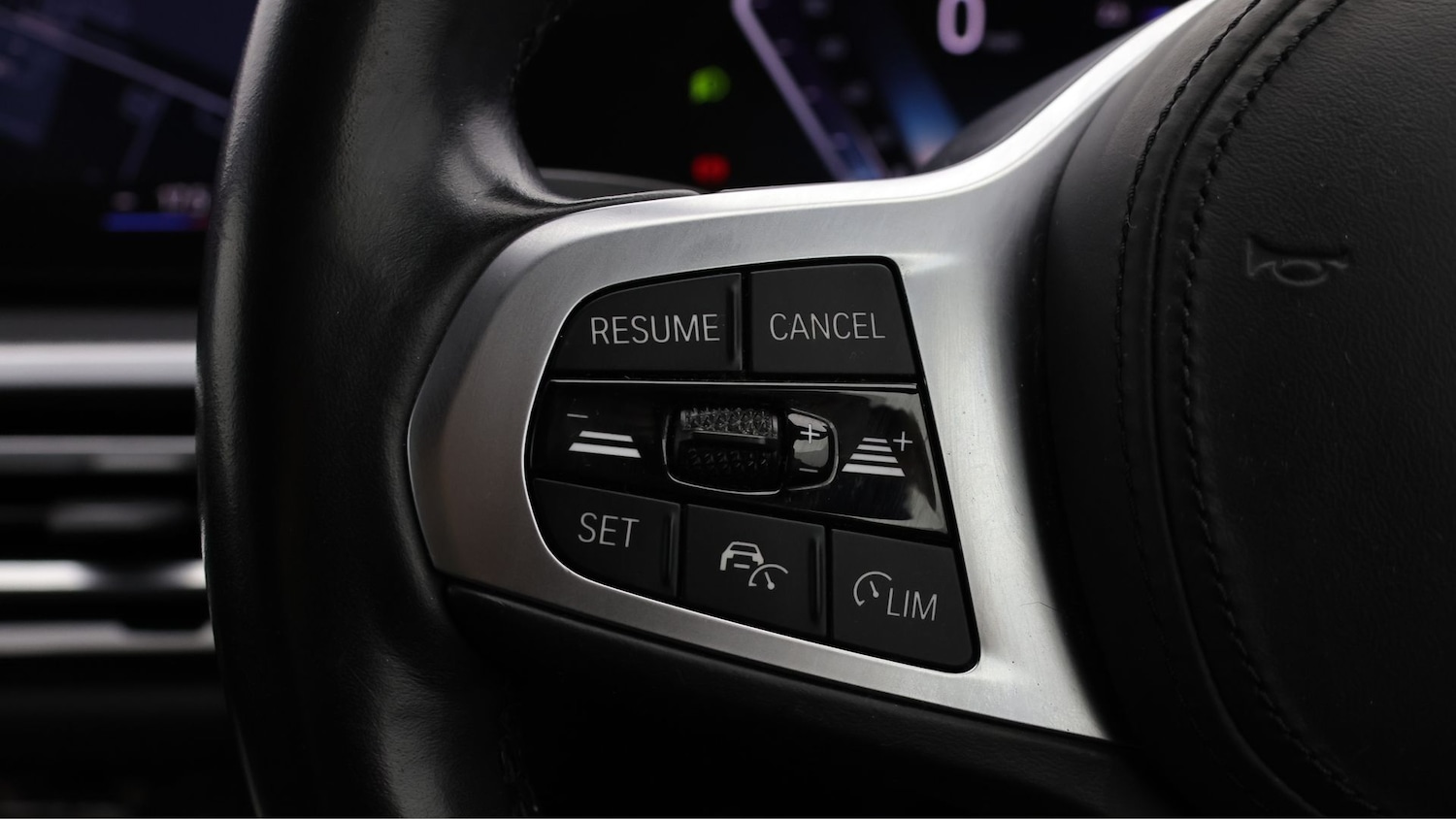 Used BMW i4 2022 for sale - 77357447: Photo 23