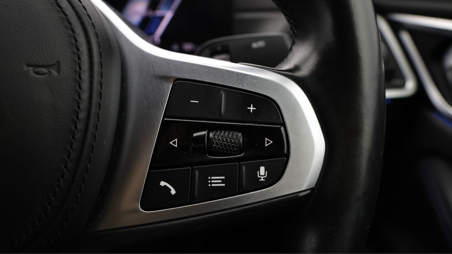 Used BMW i4 2022 for sale - 77357447: Photo 24