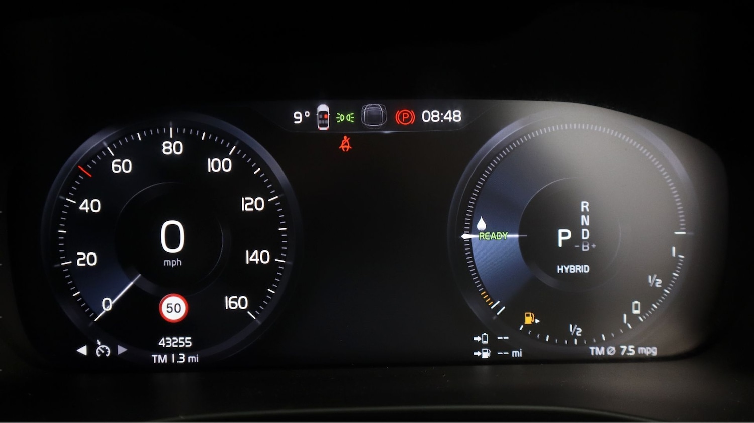 Used Volvo XC40 2022 for sale - 77410804: Photo 10