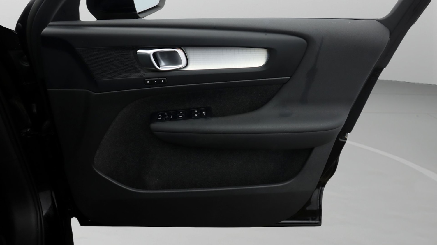 Used Volvo XC40 2022 for sale - 77410804: Photo 15