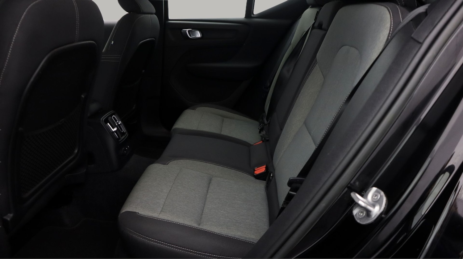 Used Volvo XC40 2022 for sale - 77410804: Photo 16