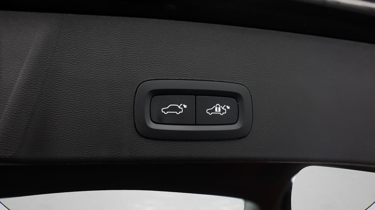 Used Volvo XC40 2022 for sale - 77410804: Photo 20