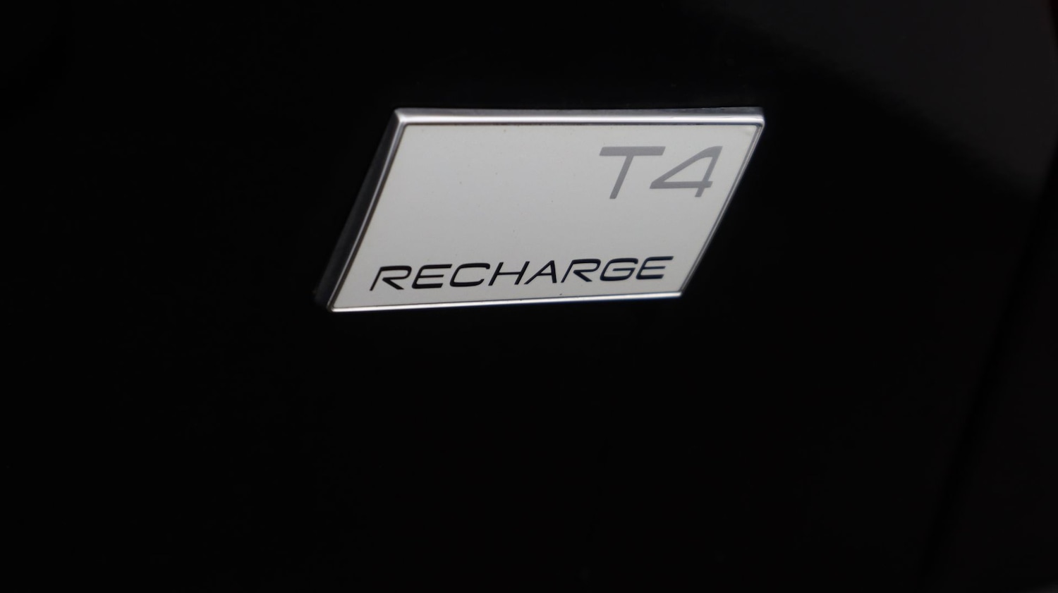 Used Volvo XC40 2022 for sale - 77410804: Photo 24