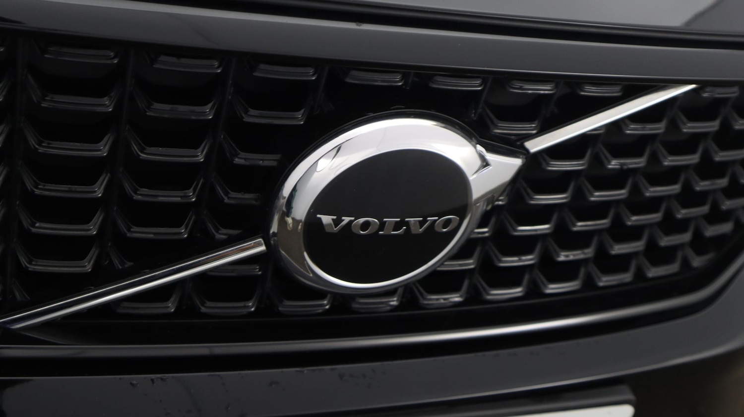 Used Volvo XC40 2022 for sale - 77410804: Photo 25