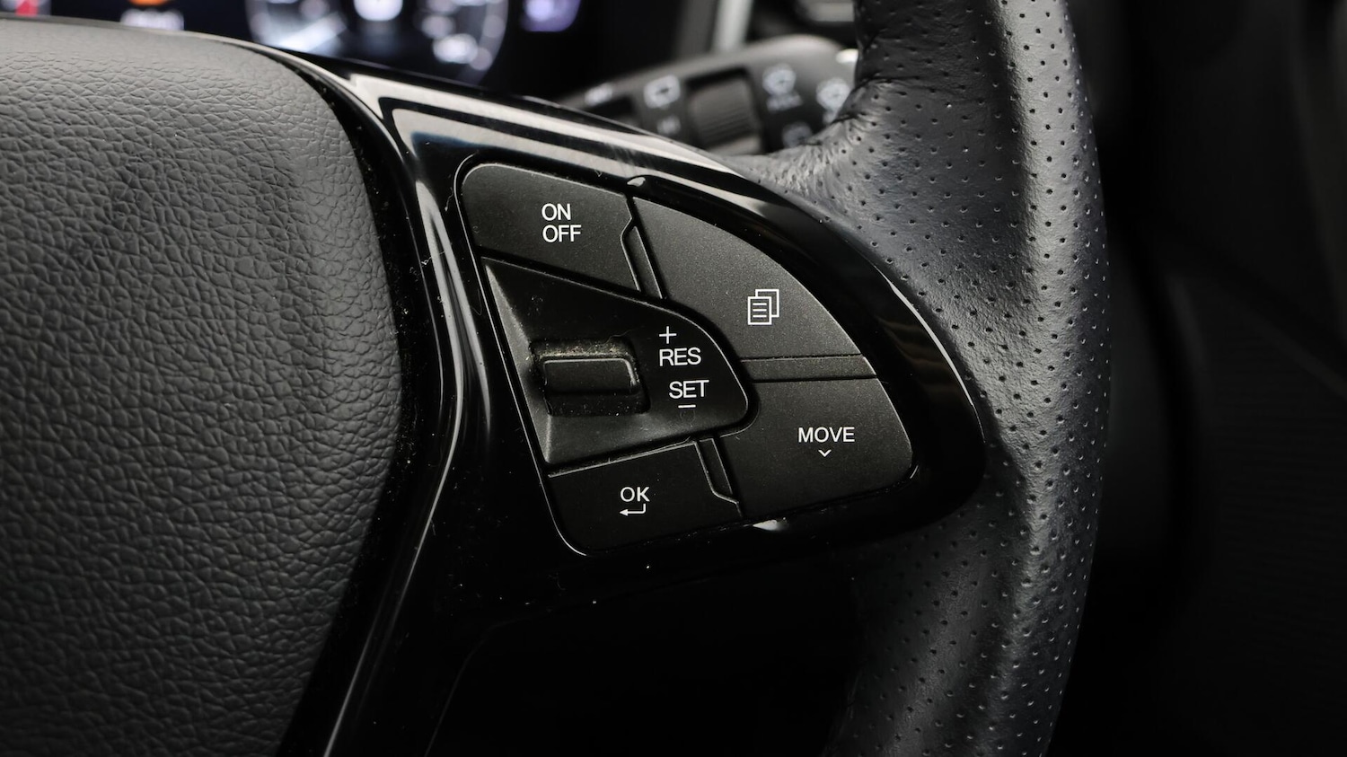 Used Ssangyong Tivoli 2022 for sale - 76456598: Photo 24