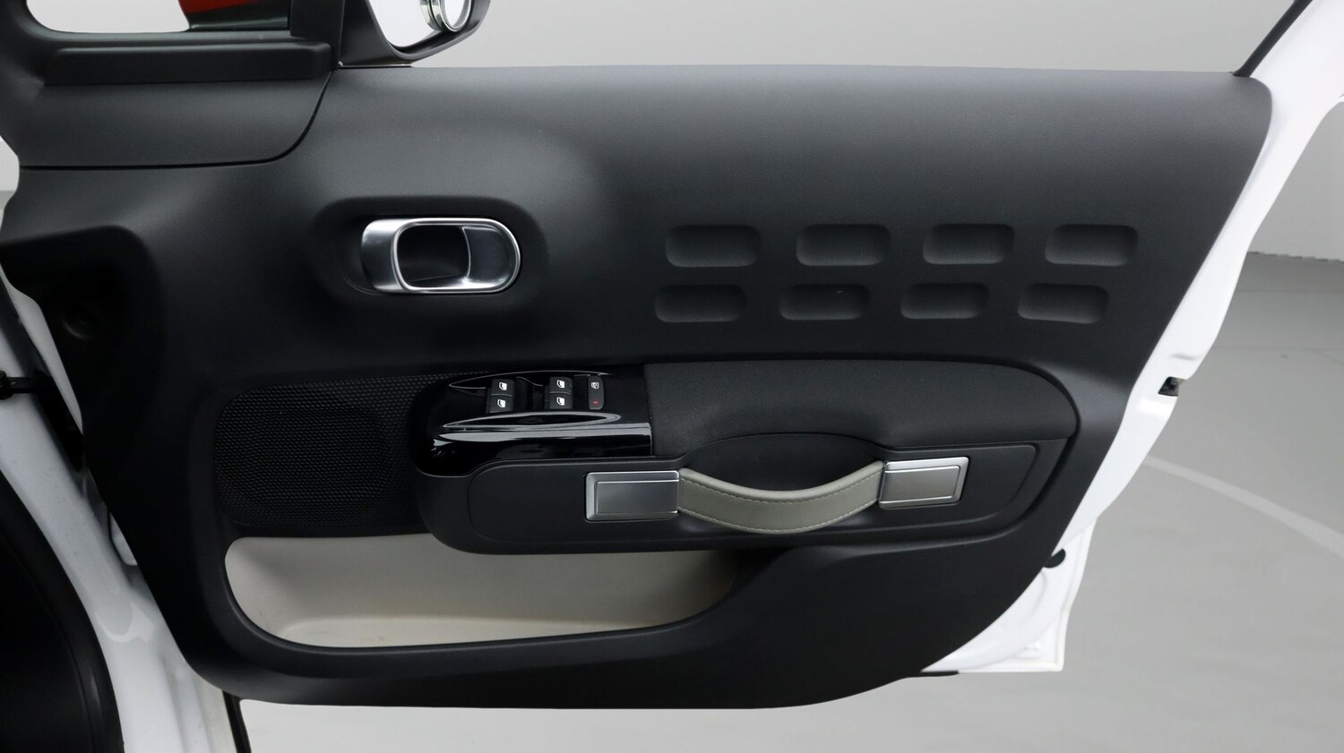 Used Citroen C3 2020 for sale - 77261004: Photo 15