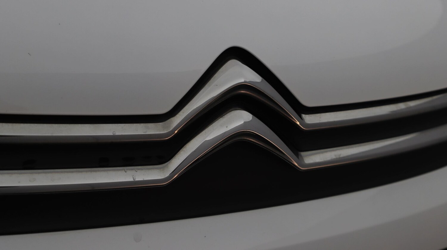 Used Citroen C3 2020 for sale - 77261004: Photo 20