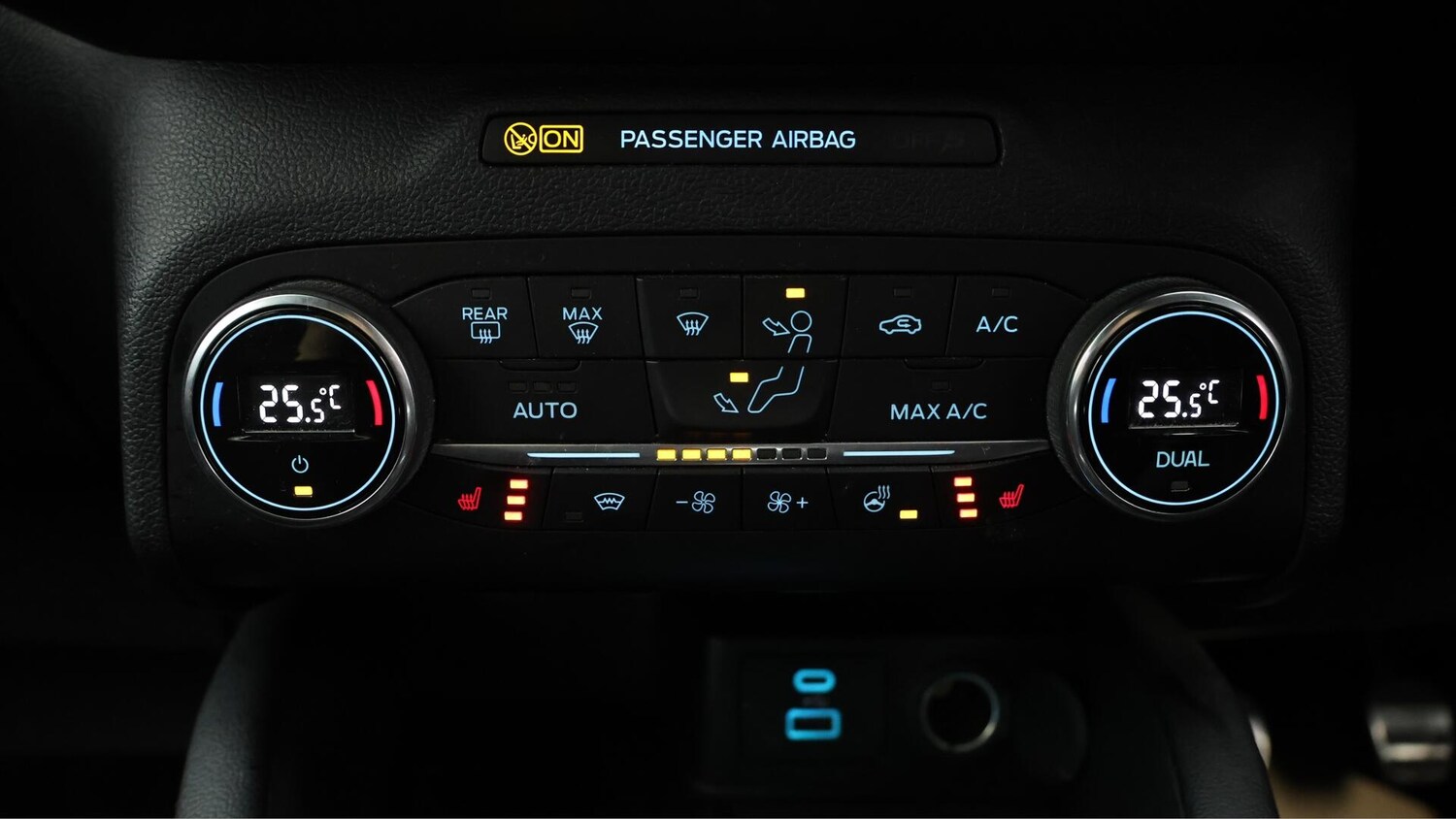 Used Ford Kuga 2020 for sale - 76246798: Photo 13