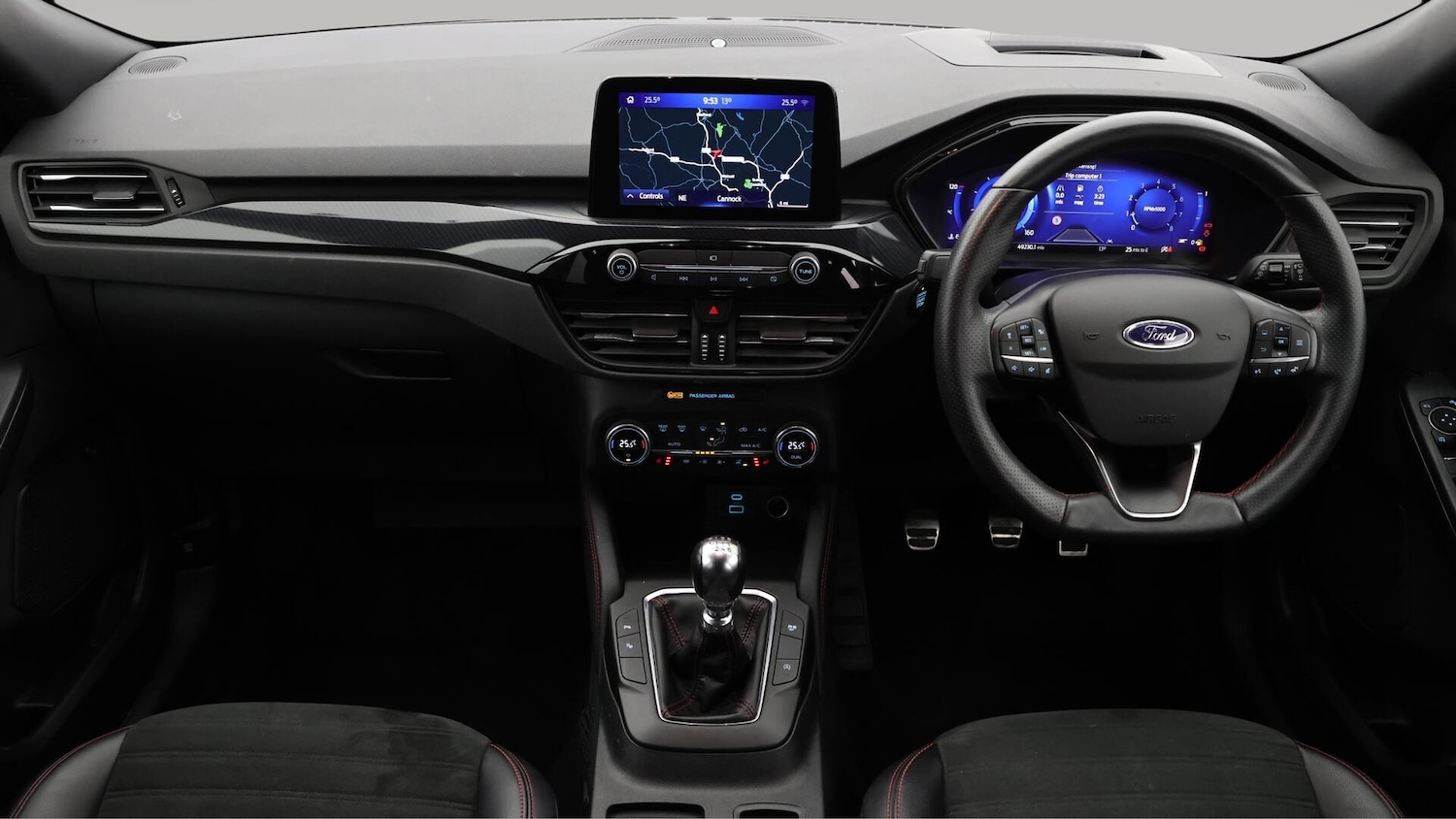 Used Ford Kuga 2020 for sale - 76246798: Photo 14