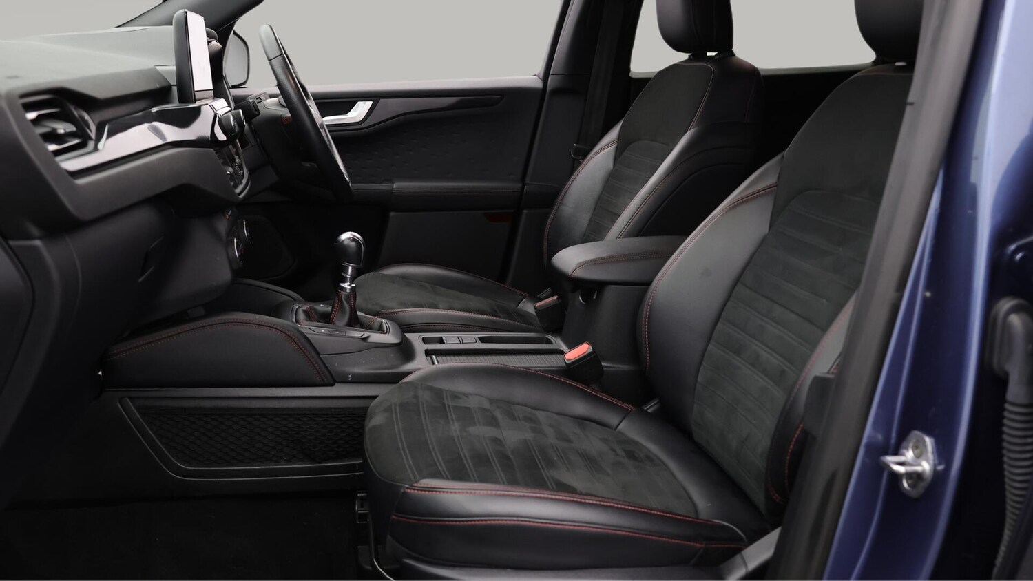 Used Ford Kuga 2020 for sale - 76246798: Photo 15