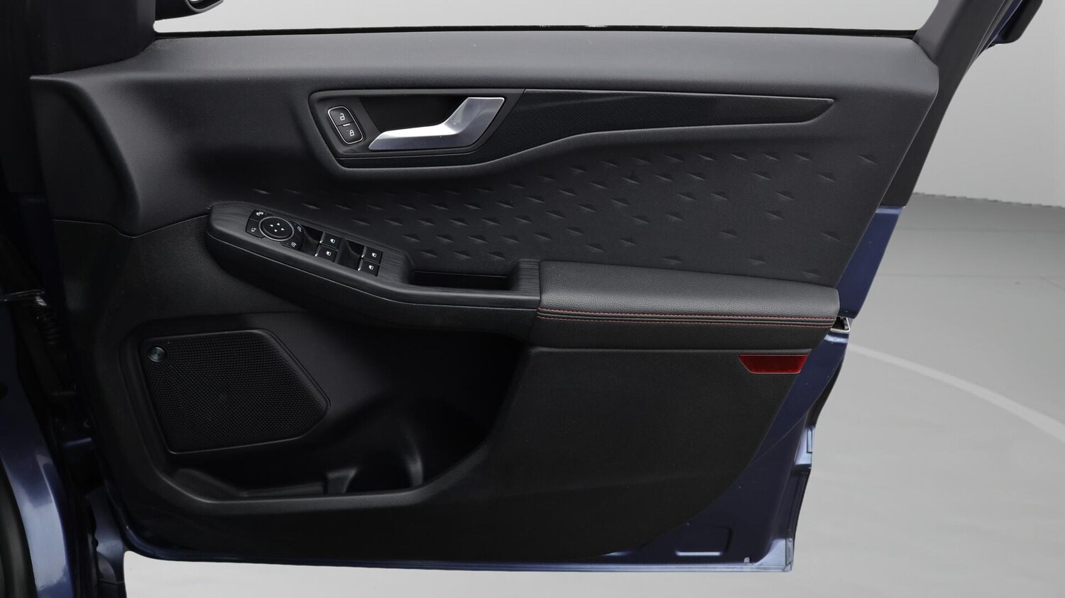 Used Ford Kuga 2020 for sale - 76246798: Photo 16