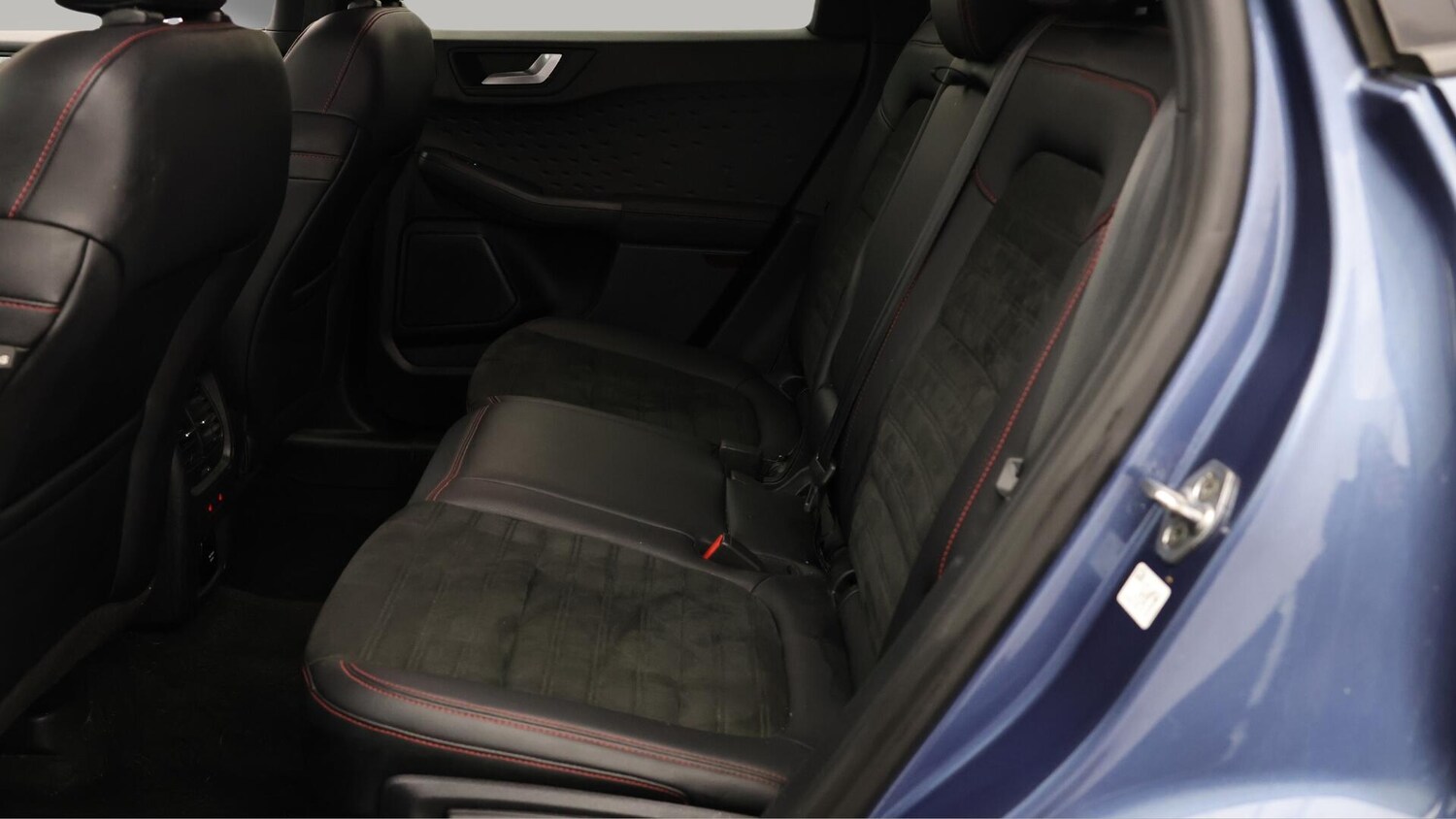 Used Ford Kuga 2020 for sale - 76246798: Photo 17