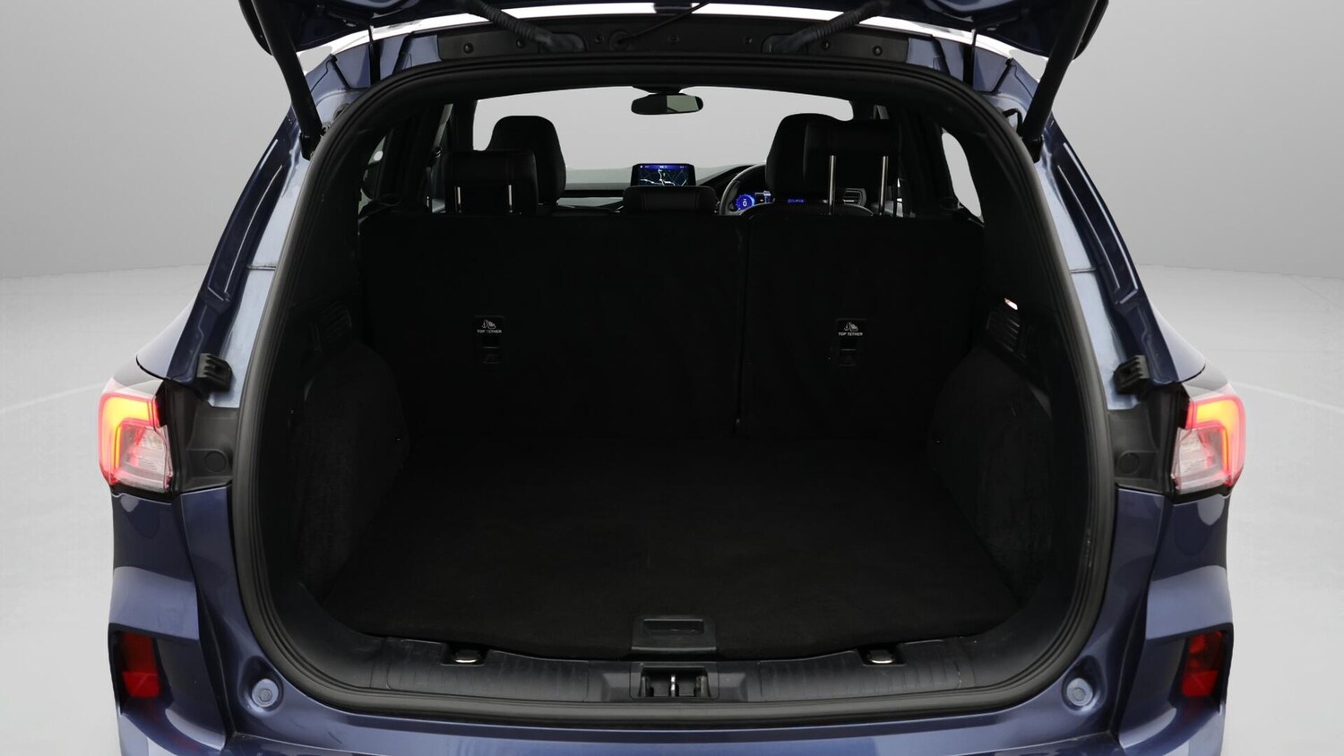 Used Ford Kuga 2020 for sale - 76246798: Photo 18